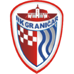 nk-granicar-durdevac