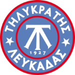 tilikratis-lefkadas