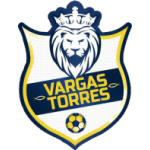 vargas-torres