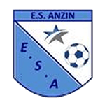 es-anzin-saint-aubin