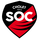 cholet