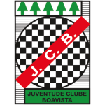 jc-boavista
