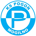 ks-pogon-mogilno