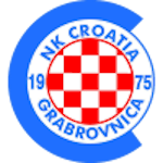 nk-croatia-grabrovnica