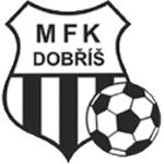 mfk-dobris