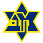 maccabi-nujeidat-ahmad