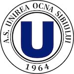 as-unirea-ocna-sibiului