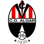 cd-algar