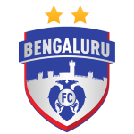bengaluru-fc-ii