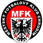 mfk-chrudim