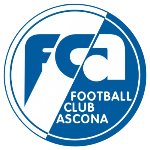 fc-ascona