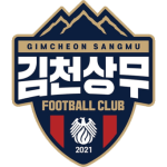 gimcheon-sangmu-fc