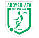 fk-abdysh-ata-kant