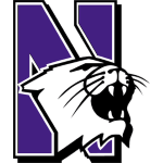 northwestern-wildcats