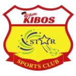 team-kibos-sc