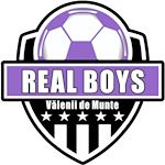 real-boys-valenii-de-munte