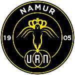union-namur