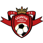 as-vointa-valea-voievozilor