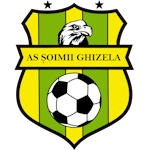 as-soimii-ghizela