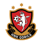 hnk-gorica-u9