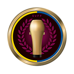 Svenska Cupen, Women