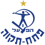 hapoel-petach-tikva