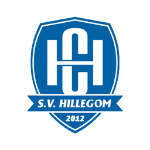 sv-hillegom