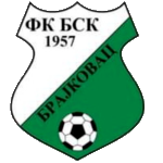 bsk-brajkovac