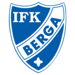 ifk-berga