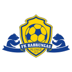 fk-babrungas-plunge