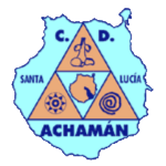 cd-achaman