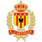 kv-mechelen