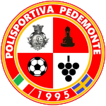 polisportiva-pedemonte
