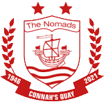 connahs-quay-nomads