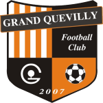 grand-quevilly-fc