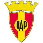 uniao-atletico-povoense