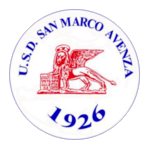 usd-san-marco-avenza