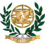 cd-carcao