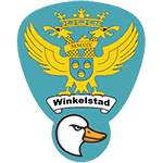 ekeren-winkelstad
