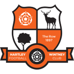 hartley-wintney