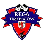 rega-trzebiatow