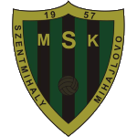 fk-msk-mihajlovo