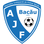 Liga 4 Bacău