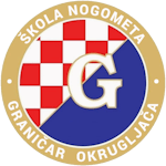 sn-granicar-okrugljaca