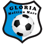 gloria-moftinu-mare