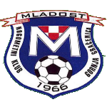 nk-mladost-gornja-gracenica