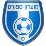 fc-ahva-kfar-manda