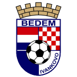 nk-bedem-ivankovo