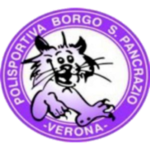 polisportiva-borgo-san-pancrazio