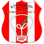 ethiopia-electricity